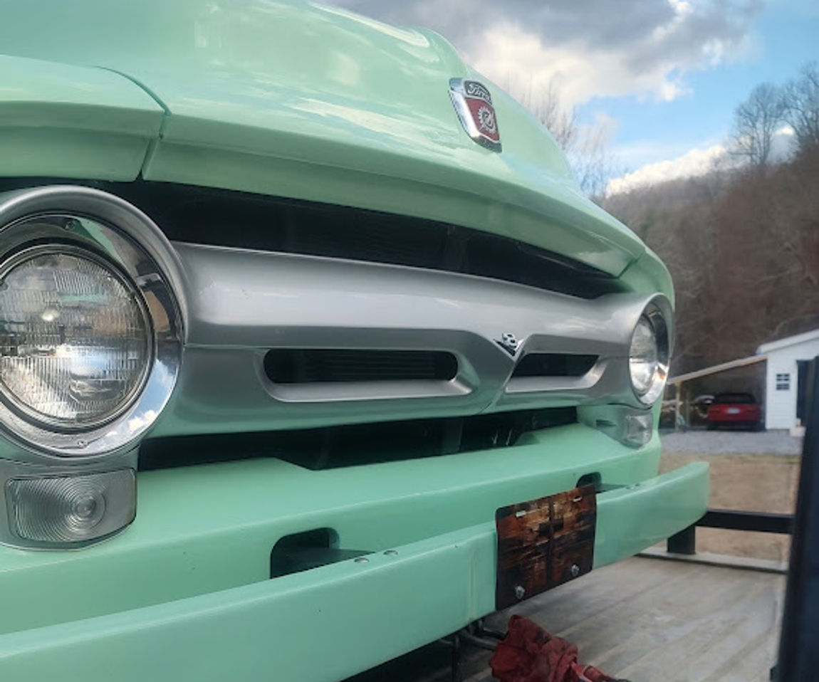 Reliable Towing Service by Tim's Hauling & Towing